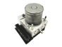 Abs-Pumpe Smart Fortwo A4514201275 0265951118 0265230390 60119