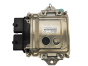 Steuergerät Suzuki 0261S04473 33920-68K13 C1 Bosch