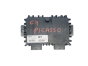 Steuergerät 9666630880 4461580050 0X080339 PSA Wabco 44729