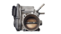 Drosselklappe 22030-0D011 Toyota Avensis 1.8 VVTI