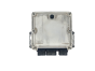 Steuergerät 0281010808 9644721080 28FM0327 PSA Bosch 45448