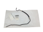 Bremsleitung Links Hinten Neues Original Renault Megane 3 Scenic 3 463160004R