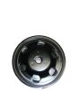 Riemenscheibe Original 8200036888 Renault