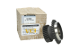 Gangzahnrad Original Master II Trafic 3 Vivaro Nv300 8200118982