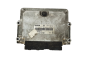 Steuergerät Fiat 55182953 0281010337 Bosch 21750