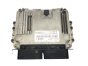 Steuergerät 0261S09377 CV61-12A650-ANF Ford Bosch 28243