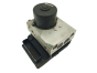 Abs-Pumpe Ford Focus 98AG-2C405-AE 10.0974-103.3 ATE