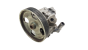 Pumpe Für Servolenkung 9647983580 7602955188 2.2 C8 807 Citroen Peugeot 