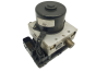 Abs-Pumpe Jeep Grand Cherokee P52128128AF 56041022AG A 62229