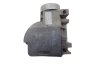 Luftmassenmesser Alfa Romeo 75 0280202078 Bosch 1091