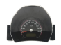 Tacho Kombiinstrument Nissan Pixo Suzuki Alto 34100M68K00 54699