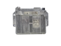 Steuergerät Renault 7700112764 7700868294 21652511-7 Sagem 56201