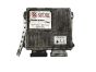 ca38-db15175eby