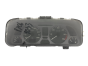 Tacho Kombiinstrument Peugeot 306 9642491480 110008808180 56178