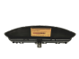 Tacho Kombiinstrument Honda Civic HR0356003 78100SNDG100 