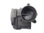 Drosselklappe PSA Mini V757669780-05 A2C53279370 VTI 3357
