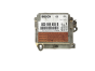 Steuergerät Moduł 8E0959655B  0285001483 Audi Bosch