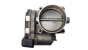 Drosselklappe VW Audi 07D133062 0280750105 Bosch 4.2 FSI