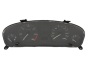 Tacho Kombiinstrument Peugeot 406 9630372780 110008882002 18591