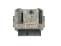 Steuergerät 51809690 0281013580 Fiat Bosch 35403