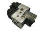 Abs-Pumpe Renault Safrane 7700426353 0265216634 0273004350 63576
