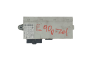 Steuergerät Moduł 61.35-6943771 5WK49412IBF BMW Siemens 40348