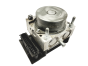 Abs-Pumpe Clio 3 Renault 0265800559 8200747140 Bosch 42957