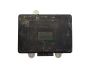 ca2-pk3300eby