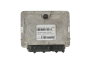 Steuergerät IAW4AF.S2 51798638 Fiat Magneti Marelli 46175