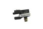 mk11215eby