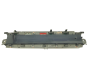 Tacho Kombiinstrument Renault Scenic 2 8200494956 A Johnson