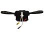 bprr2-dh4338eby