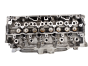 Zylinderkopf Citroen Peugeot Ford 9684487210 0200HS 1.4 1.6 HDI 8v 9