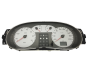 Tacho Kombiinstrument Renault Kangoo 1 8200103750 42404