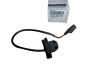 Kamera Neues Original 284429417R Renault