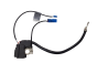 Elektrische Kabel BMW 6112 9215953 9123570 9123571-01
