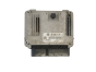 Steuergerät 045906013AB 0281015433 Seat Bosch 46680
