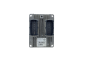 Steuergerät IAW5SF.MH 61601.405.00 51798636 Fiat Magneti Marelli