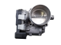 Drosselklappe VWAG 03C133062D 1.4 TSI 2613