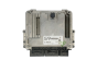Steuergerät 0281031463 23710 4EB0E Nissan Bosch 
