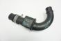 mk6371eby