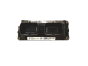Steuergerät IAW59F.M3 71736339 Fiat Magneti Marelli 21767
