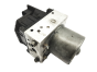 Abs-Pumpe C8 807 Ulysse 1494860080 0265222009 PSA Fiat 45974