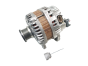 Lichtmaschine Generator 231006754R A002TJ1981 Renault Clio 4 1.6 TCE 6000km 