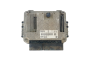 Steuergerät 55198922BR 0281012549  Opel  Bosch 38076