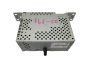 Autoradio Navi Ford Focus JX71-18K810-LU AHUC001 FoMoCo 21079