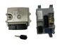 Startset Fiat Panda 2 51949019 00519345230 0,9 TwinAir