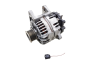 Lichtmaschine Generator 0124325139 8200429898 Bosch Renault 90A