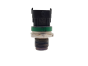 Kraftstoffdruckgeber H8200703127 0281002916 Bosch Renault 2.0 dci 20000km