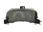 Tacho Kombiinstrument Fiat Doblo 46748138 503000110200 37563